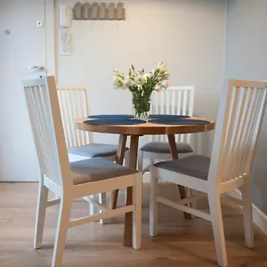  Apartament Bryza Polska
