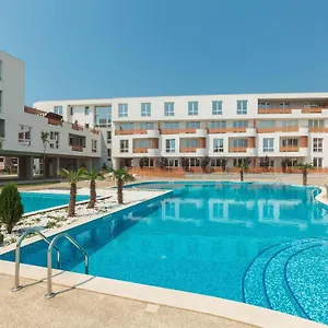  Apartament Loli's Bułgaria