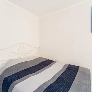  Apartament Jantar Apartamenty- Port Ul.cicha Polska